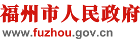 888娱乐城(中国)官方网站