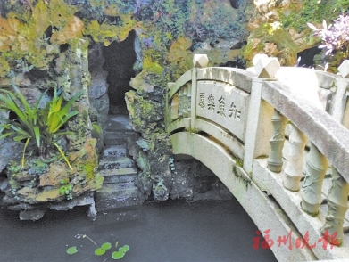 1578297649741738.jpg 1578297649741738.jpg