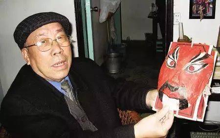 1579322058981918.jpg 1579322058981918.jpg