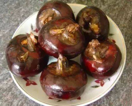 1579322083968605.jpg 1579322083968605.jpg