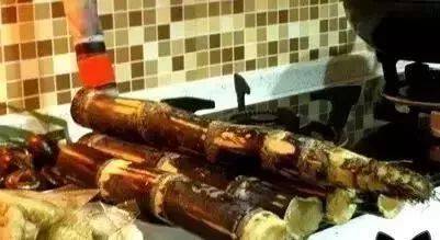 1579322093839531.jpg 1579322093839531.jpg