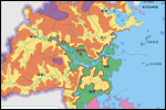 888娱乐城
气候类型图
